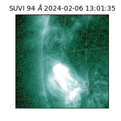 suvi - 2024-02-06T13:01:35.776000