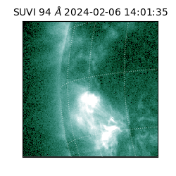 suvi - 2024-02-06T14:01:35.910000