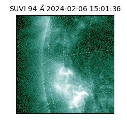 suvi - 2024-02-06T15:01:36.078000