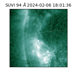 suvi - 2024-02-06T18:01:36.534000