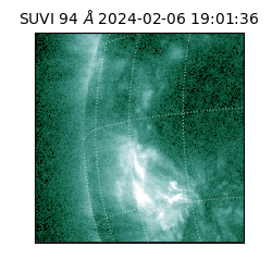 suvi - 2024-02-06T19:01:36.686000