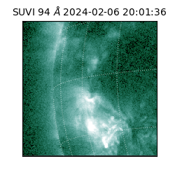 suvi - 2024-02-06T20:01:36.838000