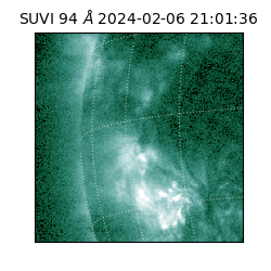 suvi - 2024-02-06T21:01:36.990000