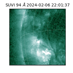 suvi - 2024-02-06T22:01:37.144000