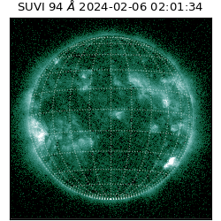 suvi - 2024-02-06T02:01:34.080000