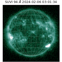 suvi - 2024-02-06T03:01:34.234000