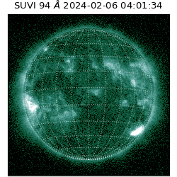 suvi - 2024-02-06T04:01:34.388000