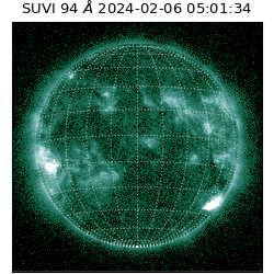 suvi - 2024-02-06T05:01:34.544000