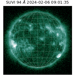 suvi - 2024-02-06T09:01:35.148000