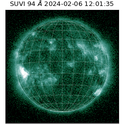 suvi - 2024-02-06T12:01:35.624000