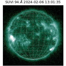 suvi - 2024-02-06T13:01:35.776000