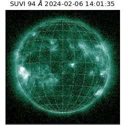 suvi - 2024-02-06T14:01:35.910000
