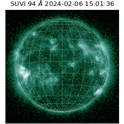 suvi - 2024-02-06T15:01:36.078000