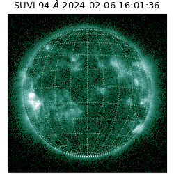 suvi - 2024-02-06T16:01:36.230000