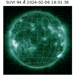 suvi - 2024-02-06T18:01:36.534000