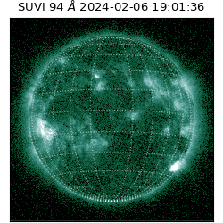 suvi - 2024-02-06T19:01:36.686000