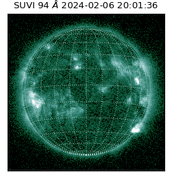 suvi - 2024-02-06T20:01:36.838000