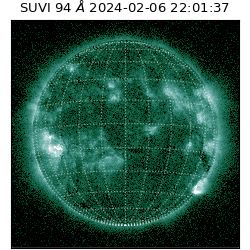 suvi - 2024-02-06T22:01:37.144000