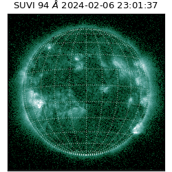 suvi - 2024-02-06T23:01:37.298000