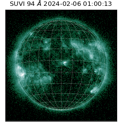 suvi - 2024-02-06T01:00:13.477000