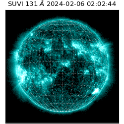 suvi - 2024-02-06T02:02:44.057000