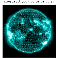 suvi - 2024-02-06T03:02:44.211000