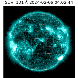 suvi - 2024-02-06T04:02:44.367000