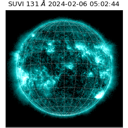 suvi - 2024-02-06T05:02:44.521000