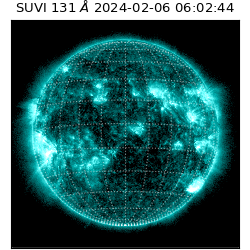 suvi - 2024-02-06T06:02:44.677000