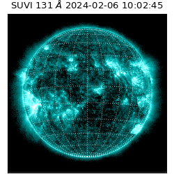 suvi - 2024-02-06T10:02:45.295000