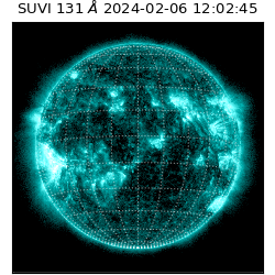 suvi - 2024-02-06T12:02:45.603000