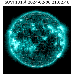 suvi - 2024-02-06T21:02:46.969000