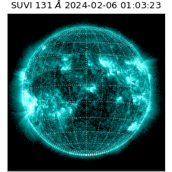 suvi - 2024-02-06T01:03:23.480000