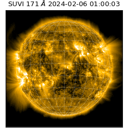 suvi - 2024-02-06T01:00:03.905000