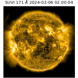 suvi - 2024-02-06T02:00:04.059000