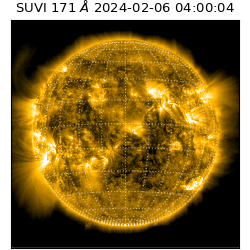 suvi - 2024-02-06T04:00:04.367000