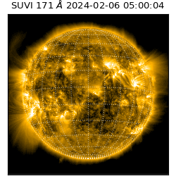 suvi - 2024-02-06T05:00:04.523000