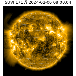 suvi - 2024-02-06T08:00:04.987000