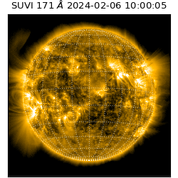 suvi - 2024-02-06T10:00:05.297000