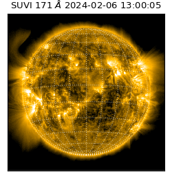 suvi - 2024-02-06T13:00:05.755000