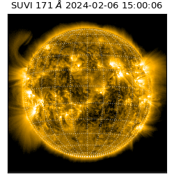 suvi - 2024-02-06T15:00:06.057000