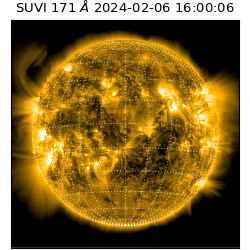 suvi - 2024-02-06T16:00:06.209000