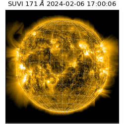suvi - 2024-02-06T17:00:06.361000