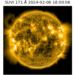 suvi - 2024-02-06T18:00:06.513000