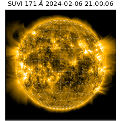 suvi - 2024-02-06T21:00:06.969000