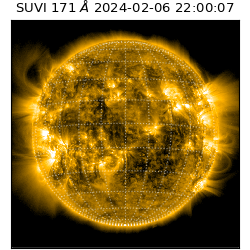 suvi - 2024-02-06T22:00:07.123000