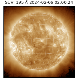 suvi - 2024-02-06T02:00:24.059000