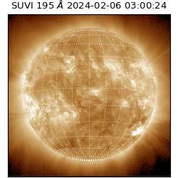 suvi - 2024-02-06T03:00:24.213000
