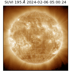 suvi - 2024-02-06T05:00:24.529000