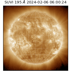suvi - 2024-02-06T06:00:24.679000